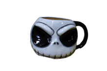 Cargar imagen en el visor de la galería, Tazas Halloween.
