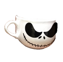 Cargar imagen en el visor de la galería, Tazas Halloween.
